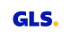 gls
