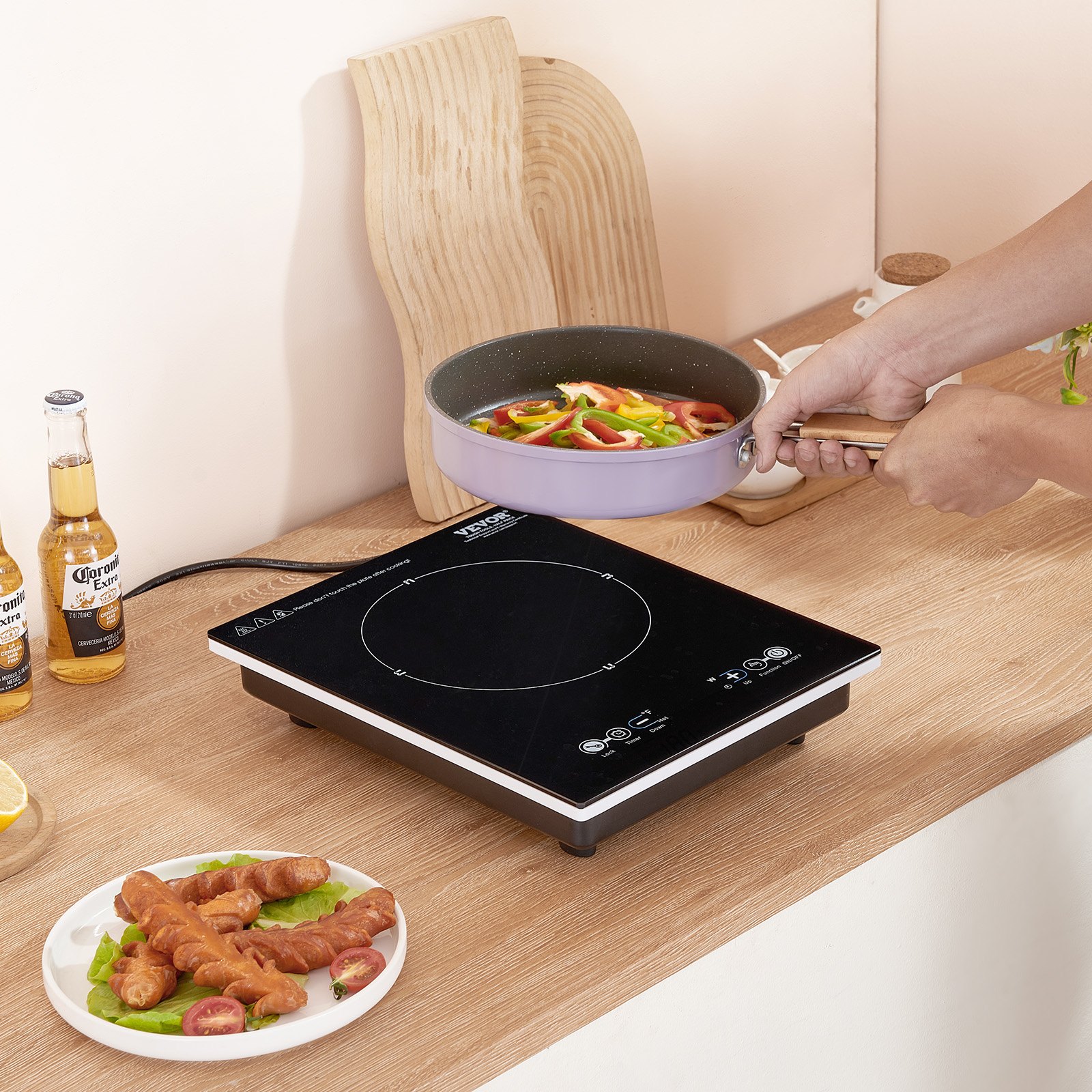 us-BXKTMSDCL22015XD6V2-original_img-v1-induction-cooktop-m100-1.12