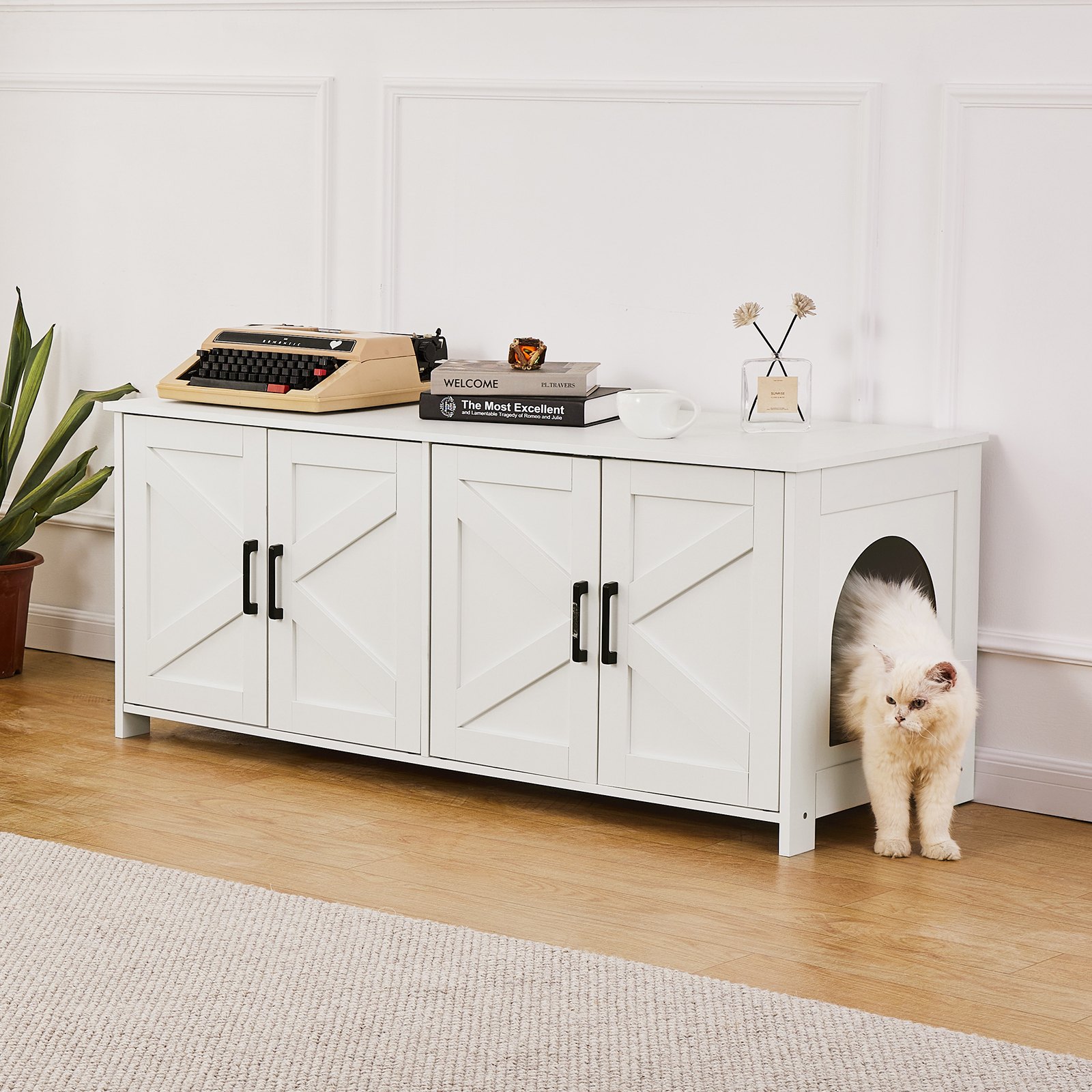 us-JSDMMSPWQ472Z9PLHV0-original_img-v1-litter-box-enclosure-m100-1.12