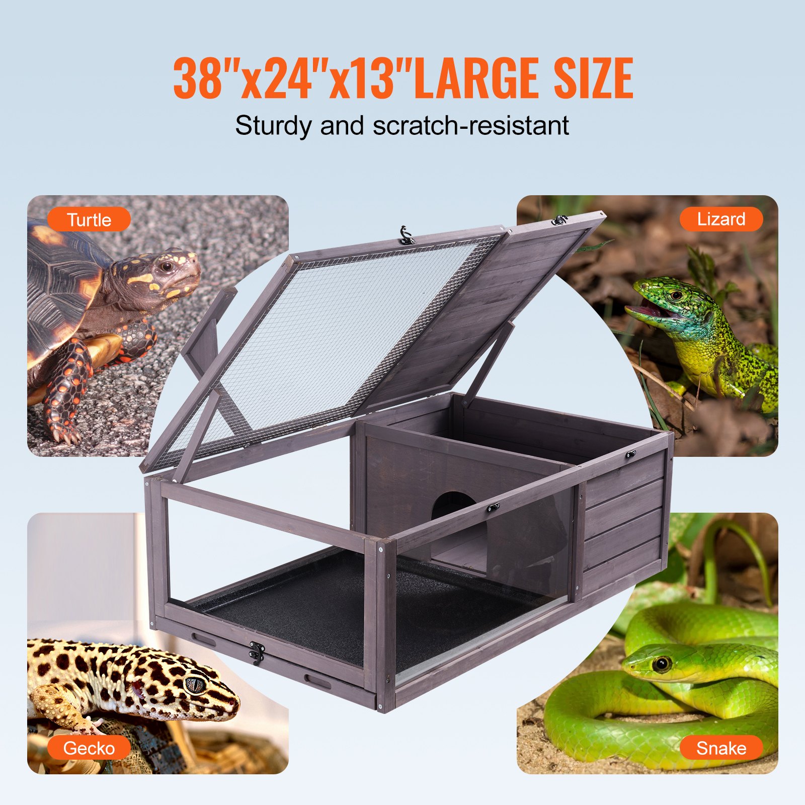 us-MZWGXMZWGJJLODKQRV0-original_img-v1-tortoise+house-f5