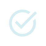 Padelové vybavení skladem