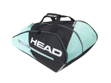 Head Tour Team Padel Monstercombi BKMT