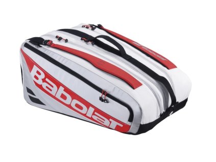 Babolat RH Pro Padel Juan Lebron