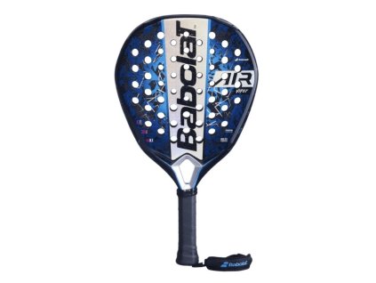 Babolat Air Viper 2.5 2025