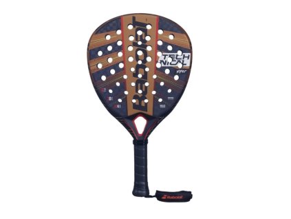 Babolat Technical Viper 2024