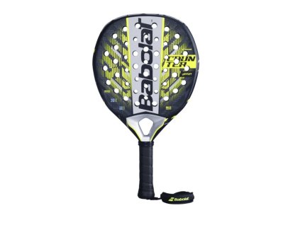 Babolat Counter Veron 2.5