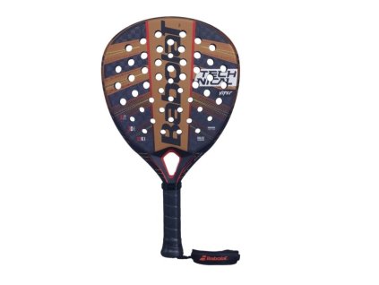 Babolat Technical Veron 2024