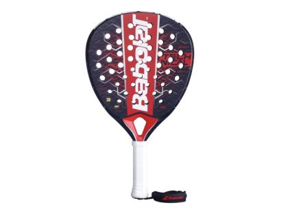 Babolat Technical Vertuo 2.5