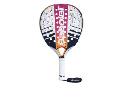 Babolat Dyna Energy