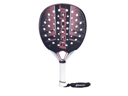 Babolat Stima Spirit