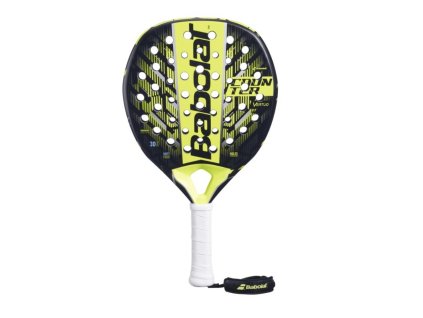 Babolat Counter Vertuo 2.5
