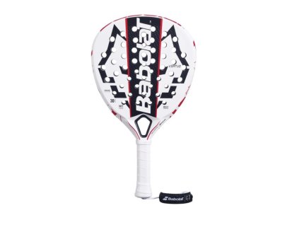 Babolat Technical Vertuo Juan Lébron 2.5