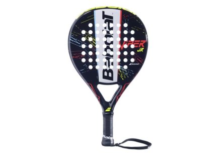 Babolat Viper Junior