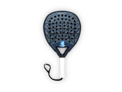 Tretorn Champion Rally