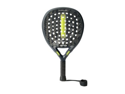 Tretorn Supreme Simon Vasquez