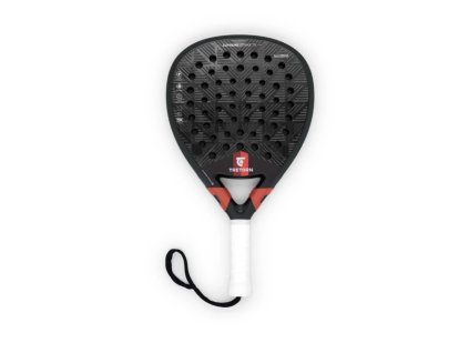 Tretorn Supreme Strike TX