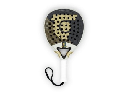 Tretorn Triumph Rally Control