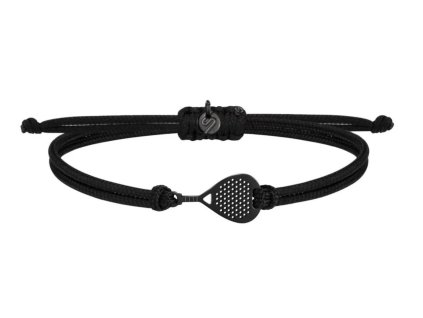 Vibora Padel Bracelet
