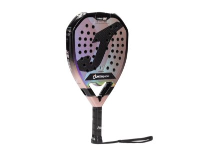 Joma Hyper 3.0 Vero Versida Pink