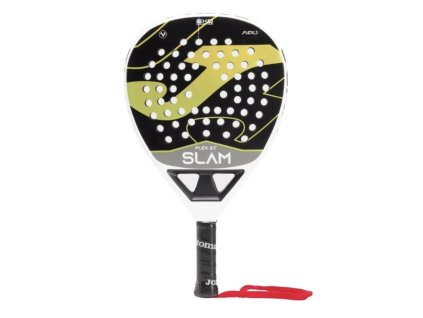 Joma Slam Flex Green White