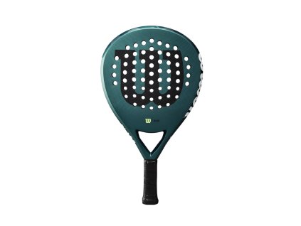 Wilson Blade V3