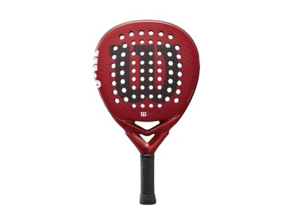 Wilson Bela Pro V2.5