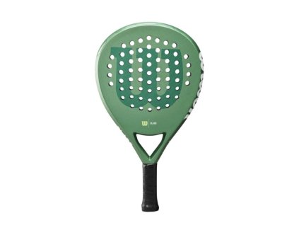 Wilson Blade LS V3