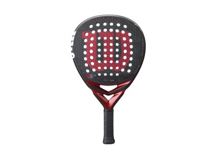 Wilson Bela Pro V3