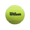 Wilson Premier Padel Ball 3ks