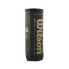 Wilson Premier Padel Speed Ball 3ks