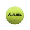 Wilson Premier Padel Speed Ball (2x3ks)