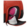 Wilson Tour Red Padel Bag
