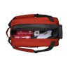 Wilson Tour Red Padel Bag