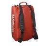 Wilson Tour Red Padel Bag