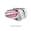 Babolat RH Pro Padel Juan Lebron