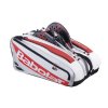 Babolat RH Pro Padel Juan Lebron