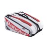 Babolat RH Pro Padel Juan Lebron