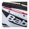 Babolat RH Pro Padel Silver/Black