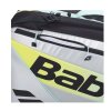 Babolat RH Pro Padel Silver/Black/Multi