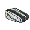 Babolat RH Pro Padel Silver/Black/Multi