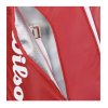 Wilson Padel Tour Bag Red 2025