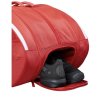 Wilson Padel Tour Bag Red 2025