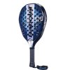 Babolat Air Viper 2.5 2025