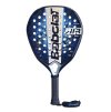 Babolat Air Viper 2.5 2025