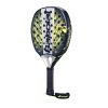 Babolat Counter Veron 2.5