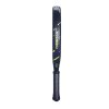 Babolat Counter Veron 2.5