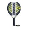 Babolat Counter Veron 2.5