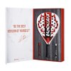 Babolat Technical Viper Juan Lébron 2025