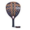 Babolat Technical Veron 2024