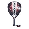 Babolat Technical Viper 2.5
